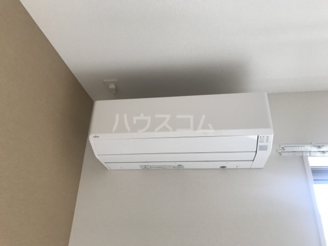 10/18 設備