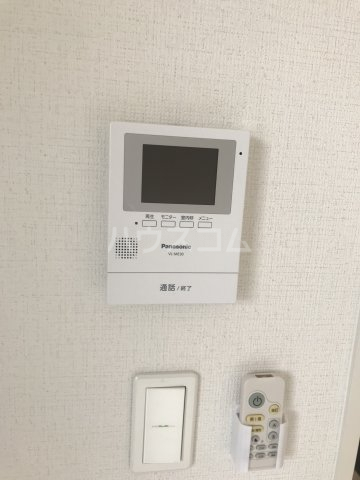 14/18 その他画像