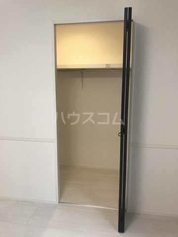 4/18 収納