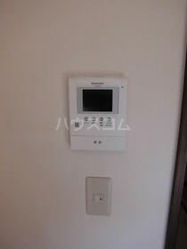 14/25 その他画像