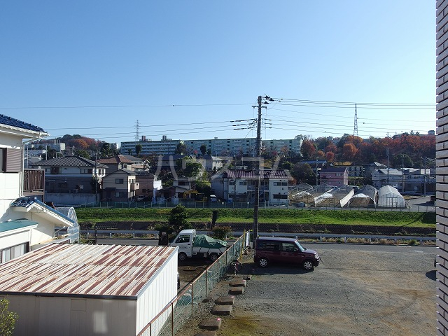 17/29 その他画像