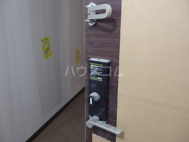 18/29 その他画像