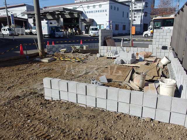 19/29 その他画像