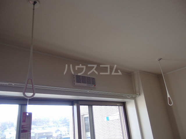 20/29 その他画像