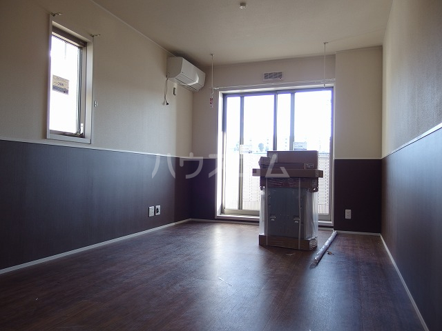 3/29 リビング/ダイニング