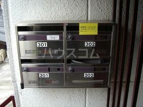 12/12 その他画像