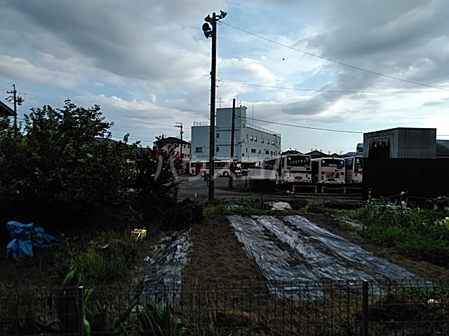 16/19 その他画像