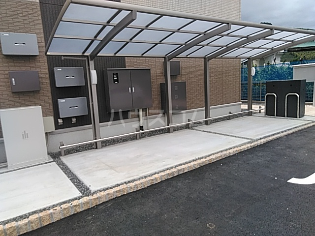 17/19 その他画像