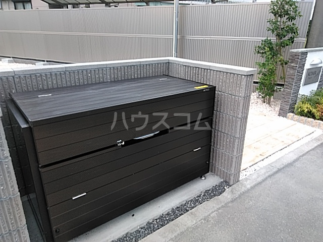 18/19 その他画像