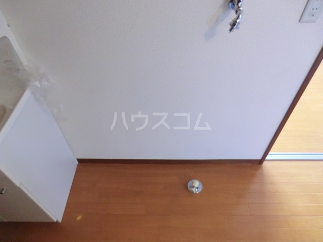 17/28 その他画像