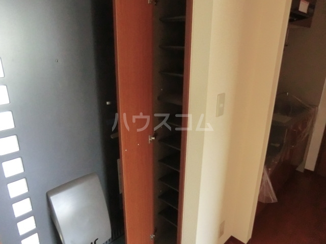 18/28 その他画像