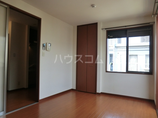 3/28 リビング/ダイニング