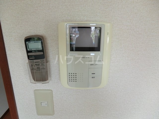 16/28 その他画像