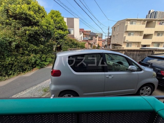 25/30 その他画像