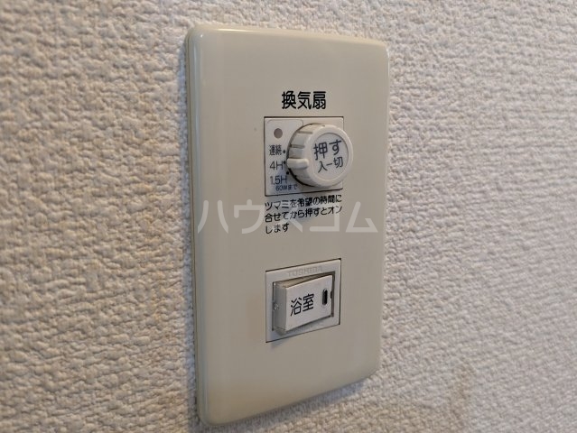 27/30 その他画像