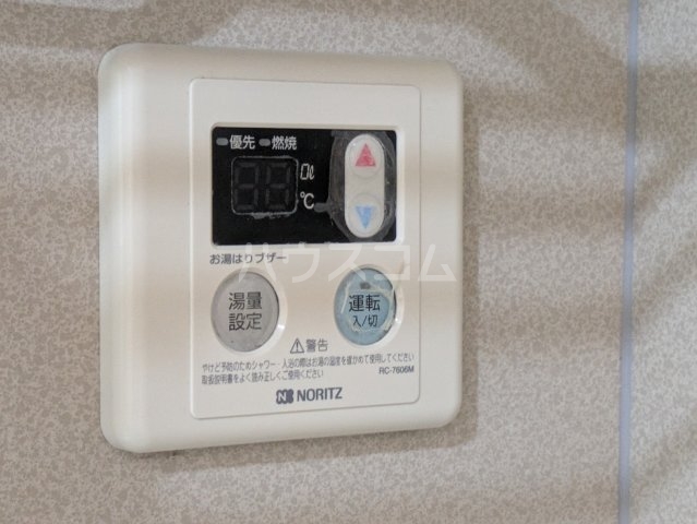 28/30 その他画像