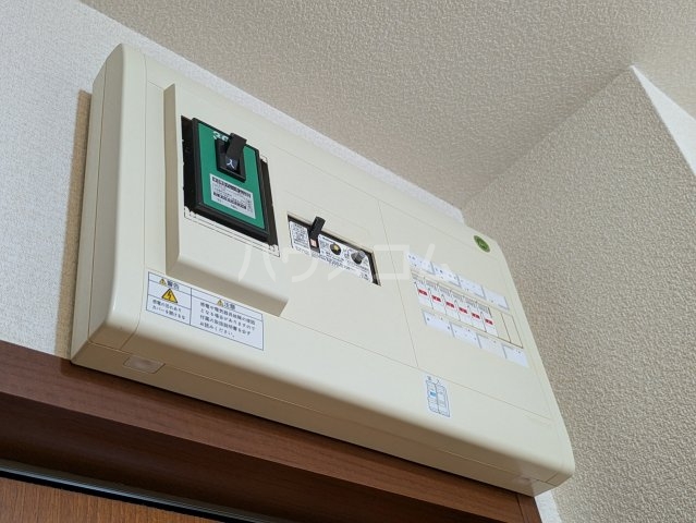 29/30 その他画像