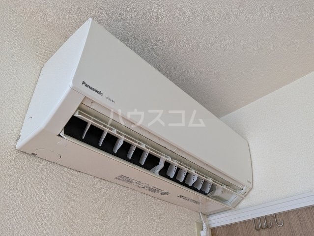 23/30 設備