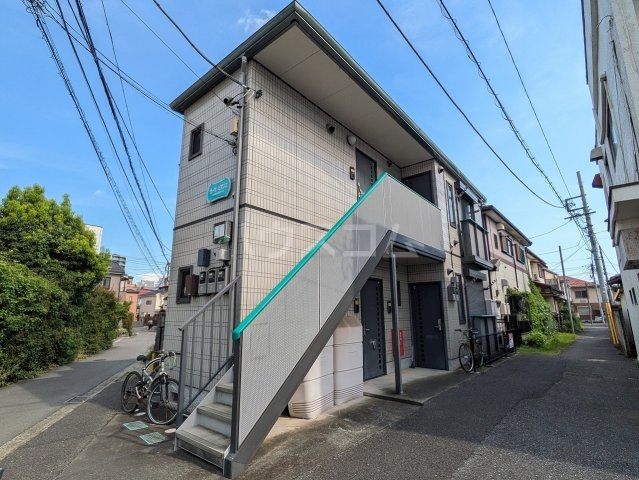 2/30 外観