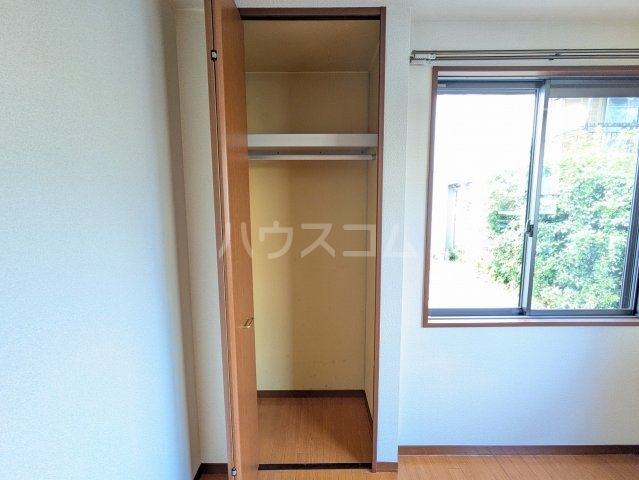 10/30 収納
