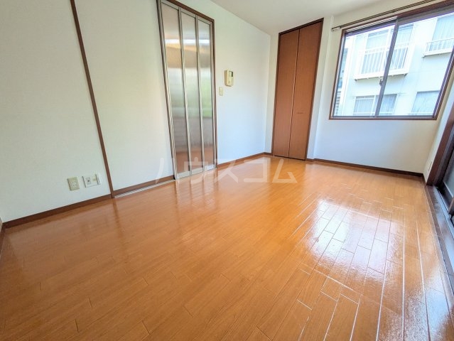 7/30 室内