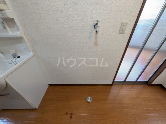 8/30 室内
