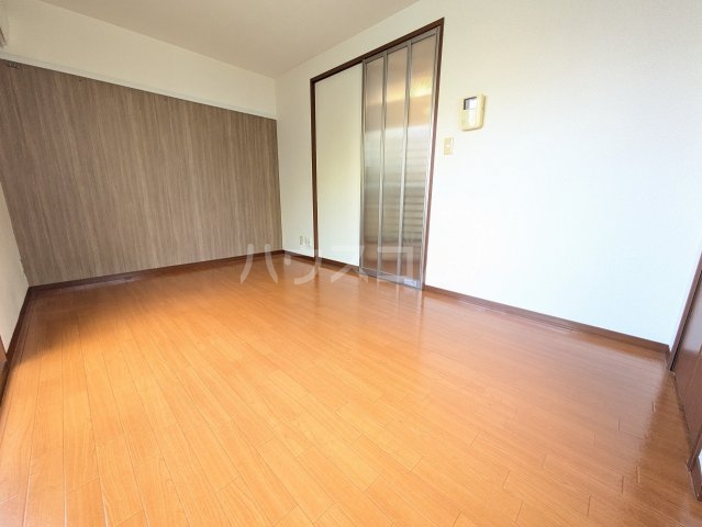 6/30 室内