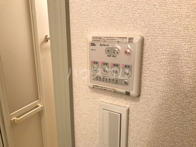 20/25 その他画像