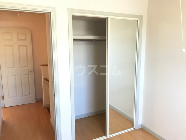 7/25 収納