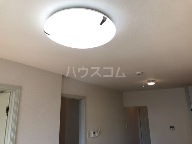 17/25 設備