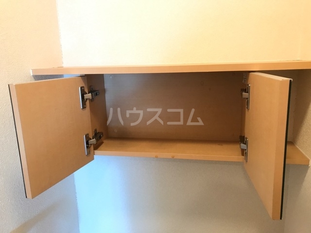 9/25 収納