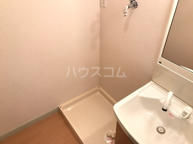 23/25 その他画像