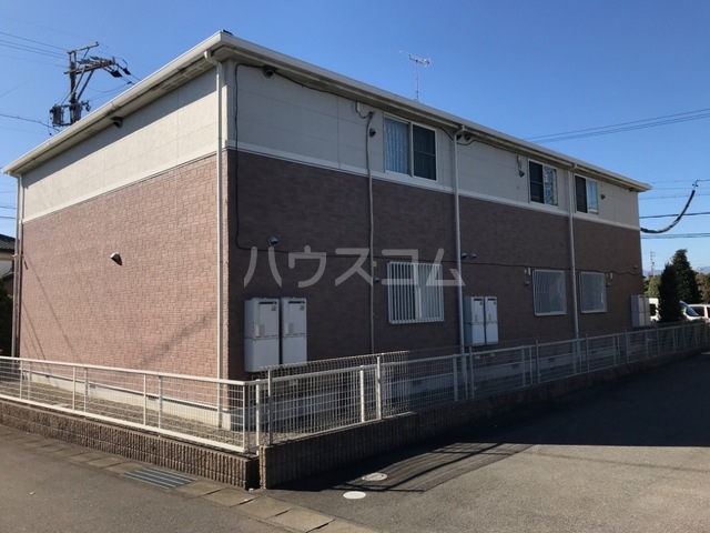 24/25 その他画像
