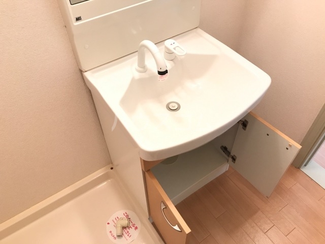 14/25 洗面