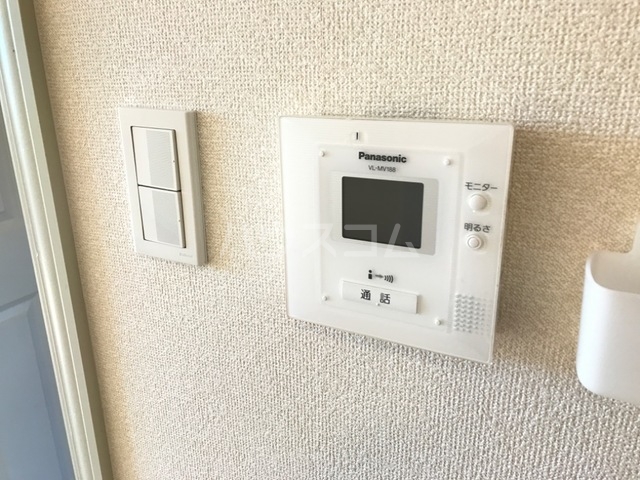 19/25 その他画像