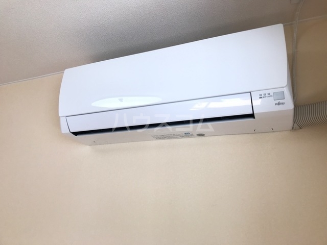 16/25 設備