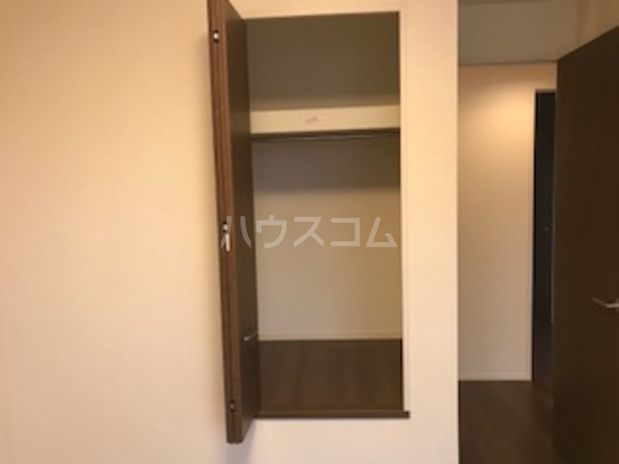 6/21 収納