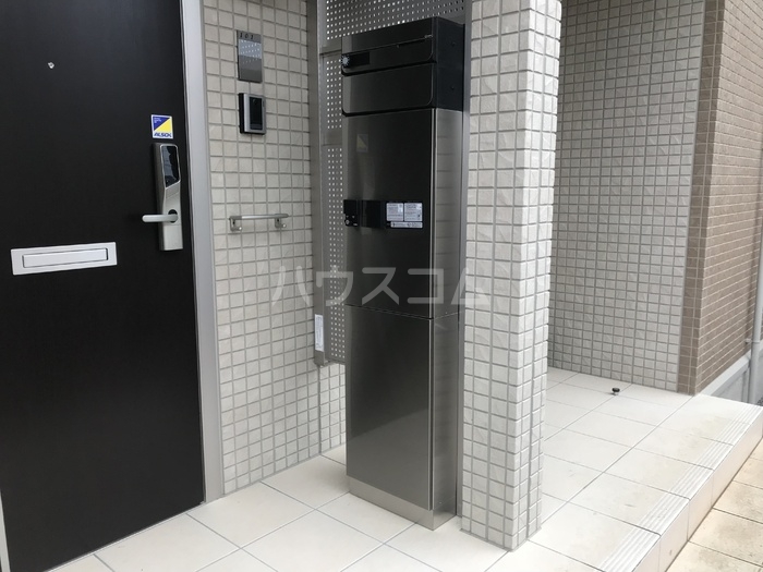 16/21 その他画像