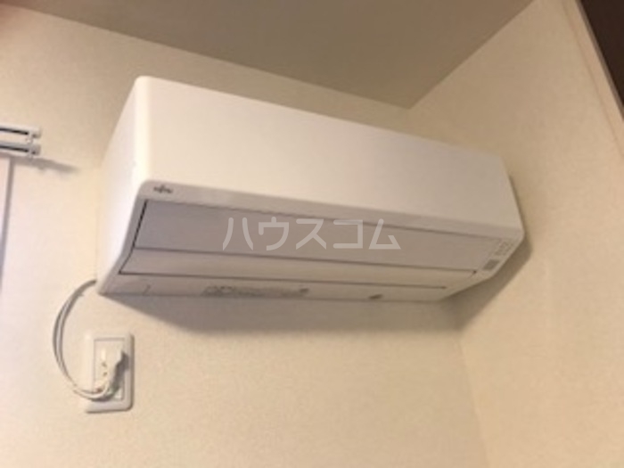 17/21 その他画像