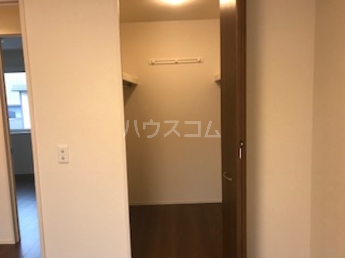 7/21 収納