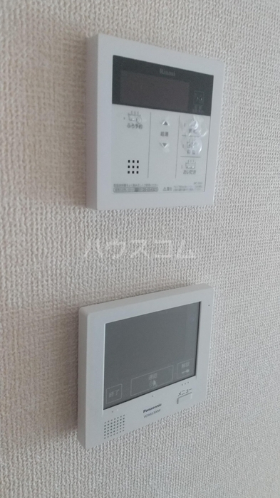 12/17 その他画像