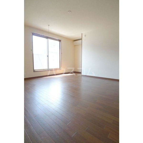 12/24 その他画像