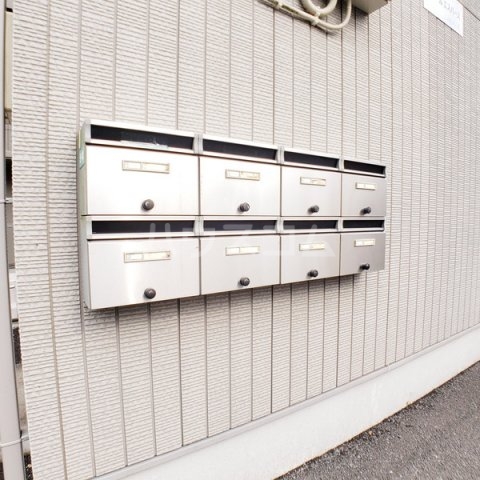 13/24 その他画像