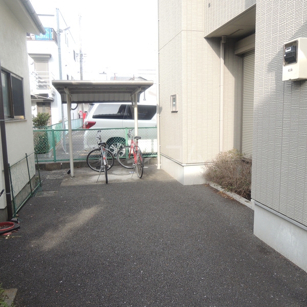 20/30 その他画像