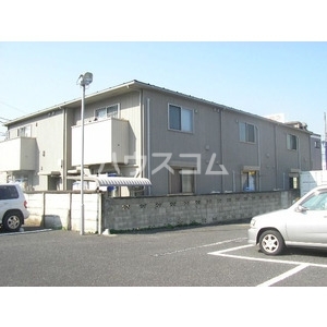 13/24 その他画像