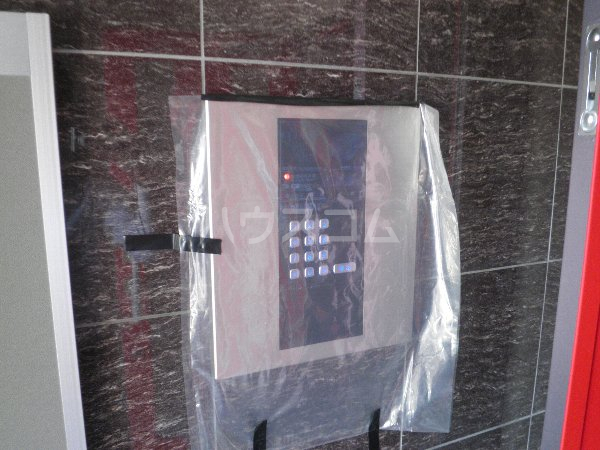 13/18 その他画像