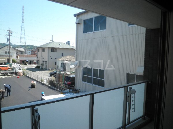 14/18 その他画像