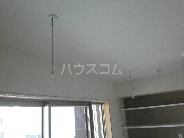 15/18 その他画像