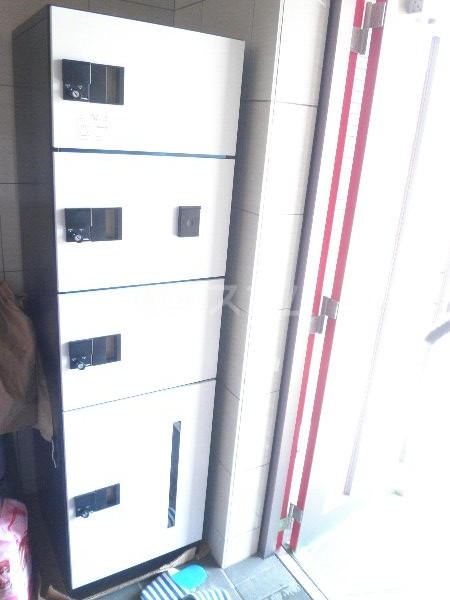 16/18 その他画像