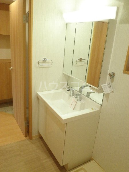 12/18 その他画像